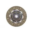 Disque d'embrayage AISIN DM-044U - Visuel 2