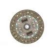 Disque d'embrayage AISIN DM-046 - Visuel 2