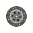 Disque d'embrayage AISIN DM-048 - Visuel 2
