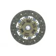 Disque d'embrayage AISIN DM-052 - Visuel 1