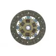 Disque d'embrayage AISIN DM-058 - Visuel 2