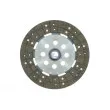 Disque d'embrayage AISIN DM-060 - Visuel 1