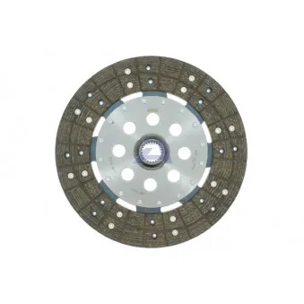 Disque d'embrayage AISIN DM-060