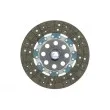 Disque d'embrayage AISIN DM-060 - Visuel 2