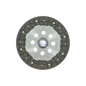Disque d'embrayage AISIN DM-061