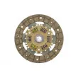 Disque d'embrayage AISIN DM-062 - Visuel 1