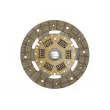 Disque d'embrayage AISIN DM-062 - Visuel 2