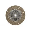 Disque d'embrayage AISIN DM-068 - Visuel 2