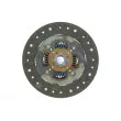 Disque d'embrayage AISIN DM-913 - Visuel 2