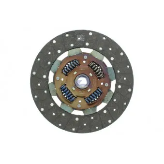 Disque d'embrayage AISIN DM-920