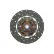 Disque d'embrayage AISIN DM-920 - Visuel 2