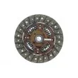Disque d'embrayage AISIN DM-933 - Visuel 1