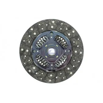 Disque d'embrayage AISIN DM-936