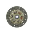 Disque d'embrayage AISIN DN-004 - Visuel 1
