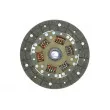 Disque d'embrayage AISIN DN-004 - Visuel 2