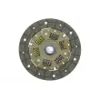Disque d'embrayage AISIN DN-005 - Visuel 1