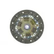Disque d'embrayage AISIN DN-005 - Visuel 2