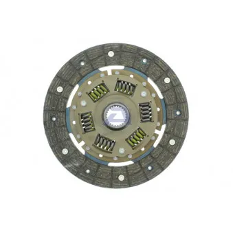 Disque d'embrayage AISIN DN-006