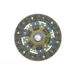 Disque d'embrayage AISIN DN-006 - Visuel 2