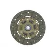 Disque d'embrayage AISIN DN-007 - Visuel 1