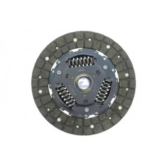 Disque d'embrayage AISIN DN-009