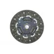 Disque d'embrayage AISIN DN-009 - Visuel 2