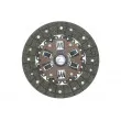 Disque d'embrayage AISIN DN-012 - Visuel 1