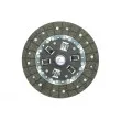 Disque d'embrayage AISIN DN-012 - Visuel 2