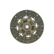 Disque d'embrayage AISIN DN-019 - Visuel 1