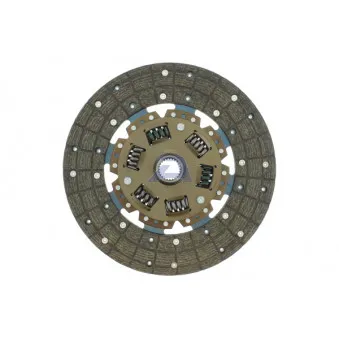 Disque d'embrayage AISIN DN-019