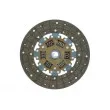 Disque d'embrayage AISIN DN-019 - Visuel 2