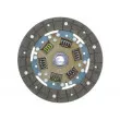 Disque d'embrayage AISIN DN-026 - Visuel 3