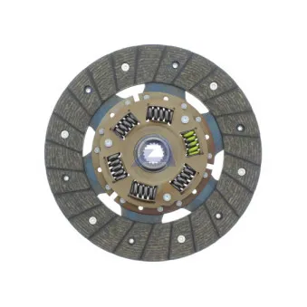 Disque d'embrayage AISIN DN-035
