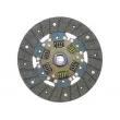Disque d'embrayage AISIN DN-035 - Visuel 2