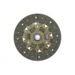 Disque d'embrayage AISIN DN-039 - Visuel 1