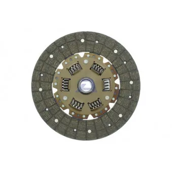 Disque d'embrayage AISIN DN-039