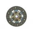 Disque d'embrayage AISIN DN-041 - Visuel 2