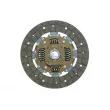 Disque d'embrayage AISIN DN-047U - Visuel 1