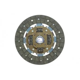 Disque d'embrayage AISIN DN-047U