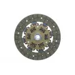 Disque d'embrayage AISIN DN-056U - Visuel 1