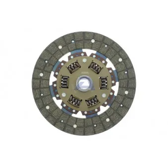 Disque d'embrayage AISIN DN-056U