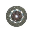 Disque d'embrayage AISIN DN-056U - Visuel 2