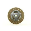 Disque d'embrayage AISIN DN-059 - Visuel 1