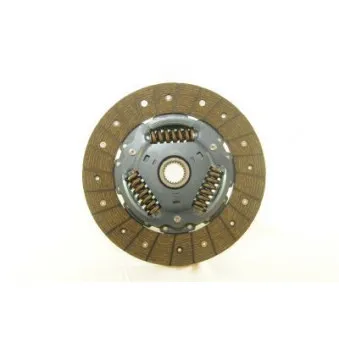 Disque d'embrayage AISIN DN-059