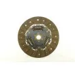 Disque d'embrayage AISIN DN-059 - Visuel 2