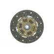 Disque d'embrayage AISIN DN-060 - Visuel 1