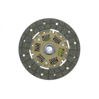 Disque d'embrayage AISIN DN-060