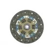 Disque d'embrayage AISIN DN-060 - Visuel 2