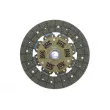 Disque d'embrayage AISIN DN-063U - Visuel 1