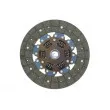 Disque d'embrayage AISIN DN-063U - Visuel 2